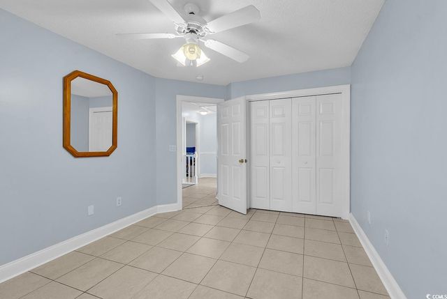 211 Chesapeake Ln., Murrells Inlet, SC 29576