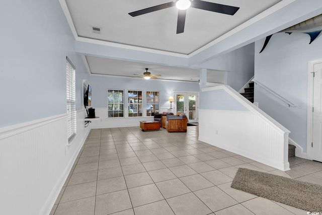 211 Chesapeake Ln., Murrells Inlet, SC 29576