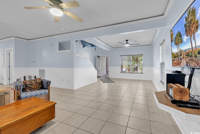 211 Chesapeake Ln., Murrells Inlet, SC 29576