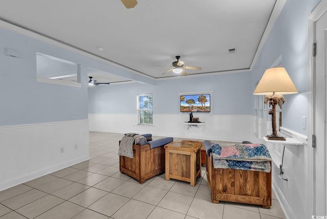 211 Chesapeake Ln., Murrells Inlet, SC 29576