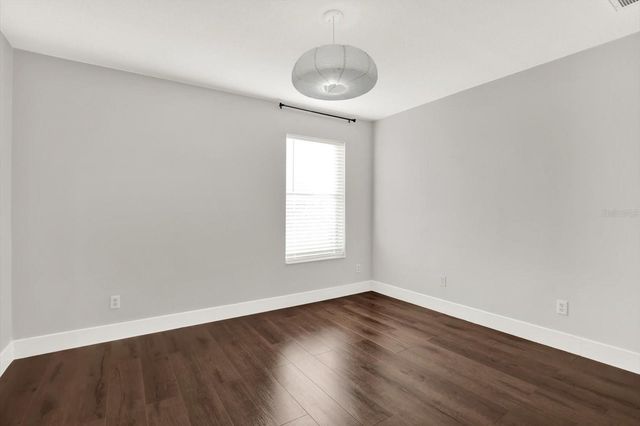 9303 LOGWOOD COURT, Tampa, FL 33647