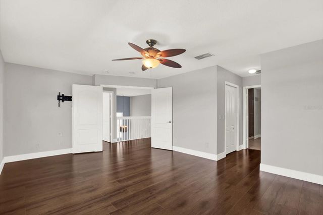 9303 LOGWOOD COURT, Tampa, FL 33647