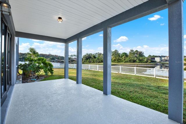 9303 LOGWOOD COURT, Tampa, FL 33647