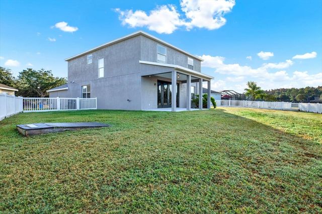 9303 LOGWOOD COURT, Tampa, FL 33647