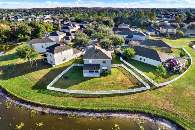 9303 LOGWOOD COURT, Tampa, FL 33647