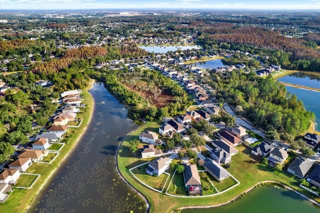 9303 LOGWOOD COURT, Tampa, FL 33647