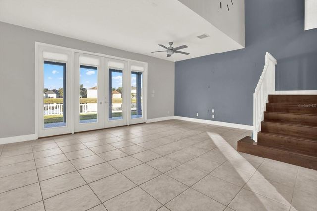 9303 LOGWOOD COURT, Tampa, FL 33647