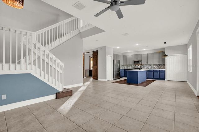 9303 LOGWOOD COURT, Tampa, FL 33647