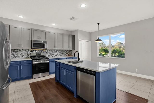 9303 LOGWOOD COURT, Tampa, FL 33647