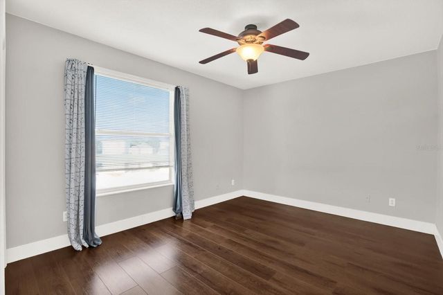 9303 LOGWOOD COURT, Tampa, FL 33647