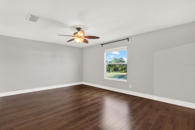 9303 LOGWOOD COURT, Tampa, FL 33647