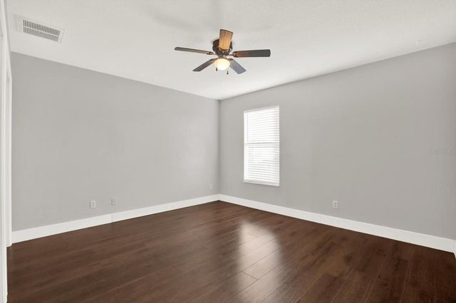 9303 LOGWOOD COURT, Tampa, FL 33647