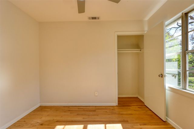 4520 Utah Avenue, Dallas, TX 75216