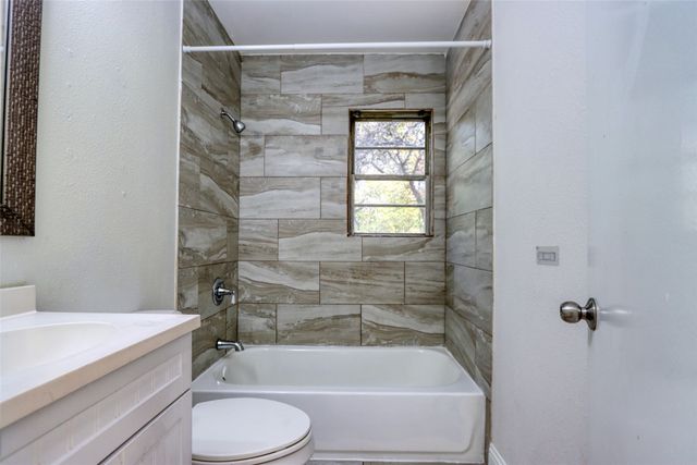 4520 Utah Avenue, Dallas, TX 75216