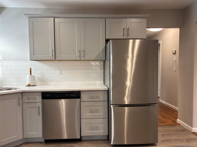 3695 Jerusalem Avenue A, Wantagh, NY 11735