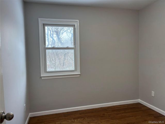 3695 Jerusalem Avenue A, Wantagh, NY 11735