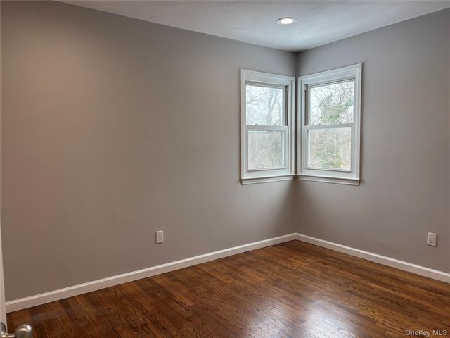 3695 Jerusalem Avenue A, Wantagh, NY 11735