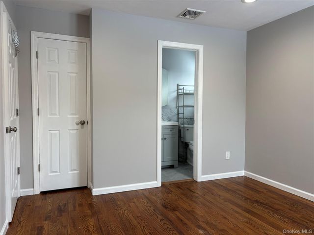 3695 Jerusalem Avenue A, Wantagh, NY 11735