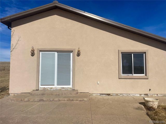 45005 E Maplewood Drive, Bennett, CO 80102