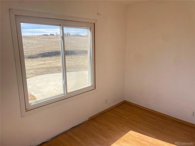 45005 E Maplewood Drive, Bennett, CO 80102