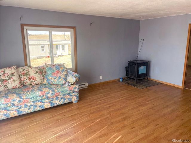 45005 E Maplewood Drive, Bennett, CO 80102