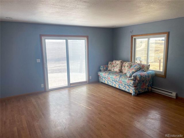 45005 E Maplewood Drive, Bennett, CO 80102