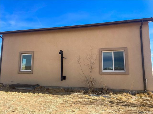 45005 E Maplewood Drive, Bennett, CO 80102