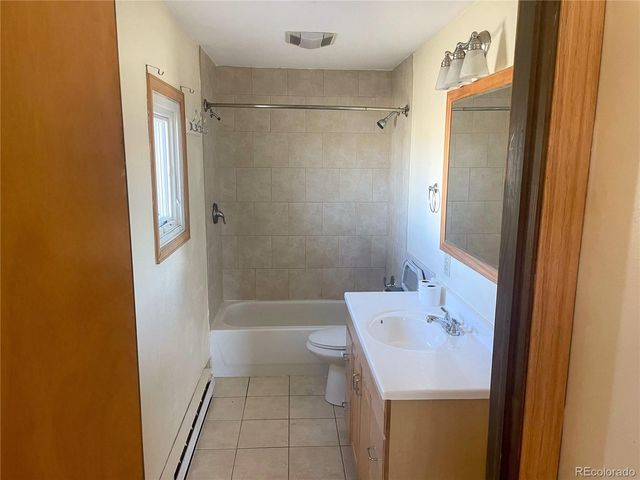 45005 E Maplewood Drive, Bennett, CO 80102