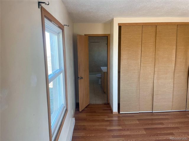 45005 E Maplewood Drive, Bennett, CO 80102