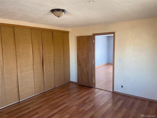 45005 E Maplewood Drive, Bennett, CO 80102