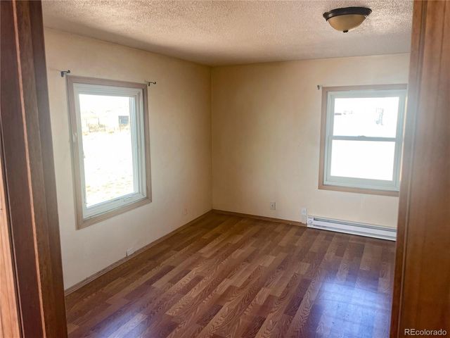 45005 E Maplewood Drive, Bennett, CO 80102