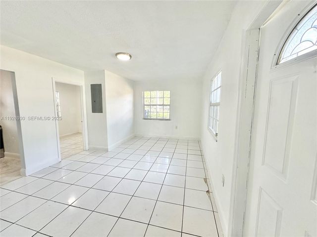 1278 NW 44th Street 1, Miami, FL 33142