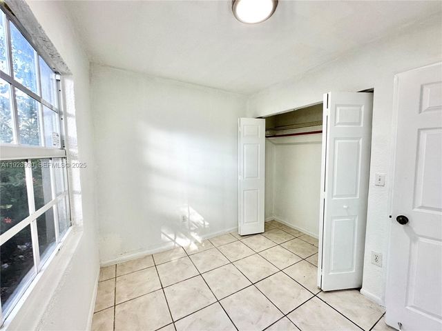 1278 NW 44th Street 1, Miami, FL 33142