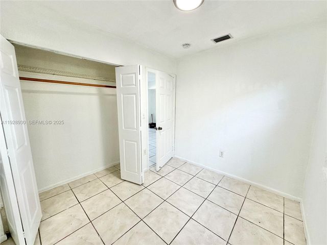 1278 NW 44th Street 1, Miami, FL 33142