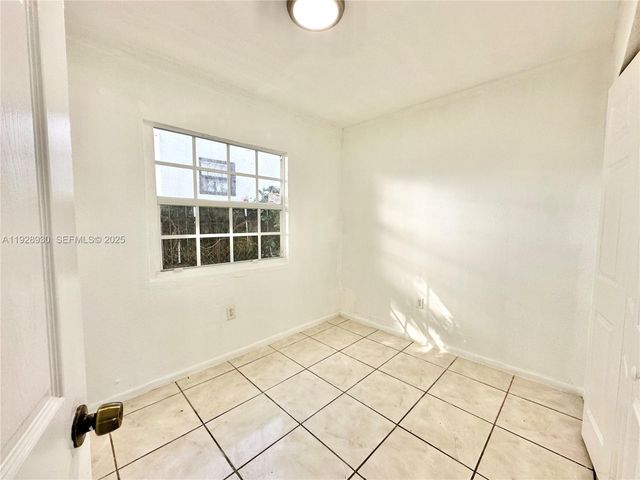 1278 NW 44th Street 1, Miami, FL 33142