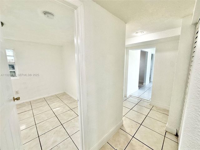 1278 NW 44th Street 1, Miami, FL 33142