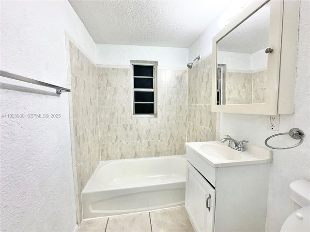 1278 NW 44th Street 1, Miami, FL 33142