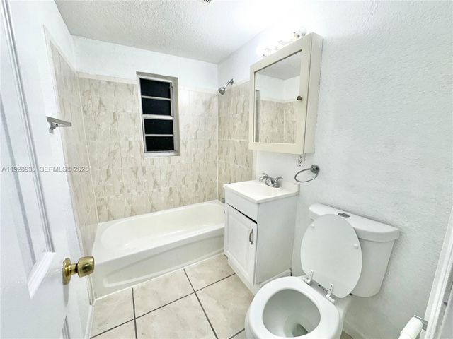 1278 NW 44th Street 1, Miami, FL 33142