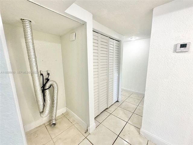 1278 NW 44th Street 1, Miami, FL 33142