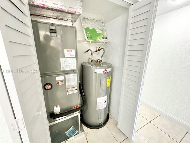 1278 NW 44th Street 1, Miami, FL 33142