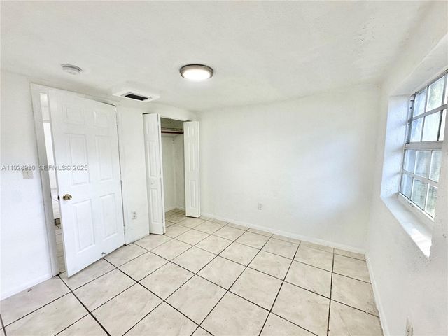 1278 NW 44th Street 1, Miami, FL 33142