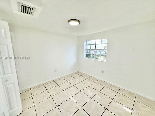 1278 NW 44th Street 1, Miami, FL 33142