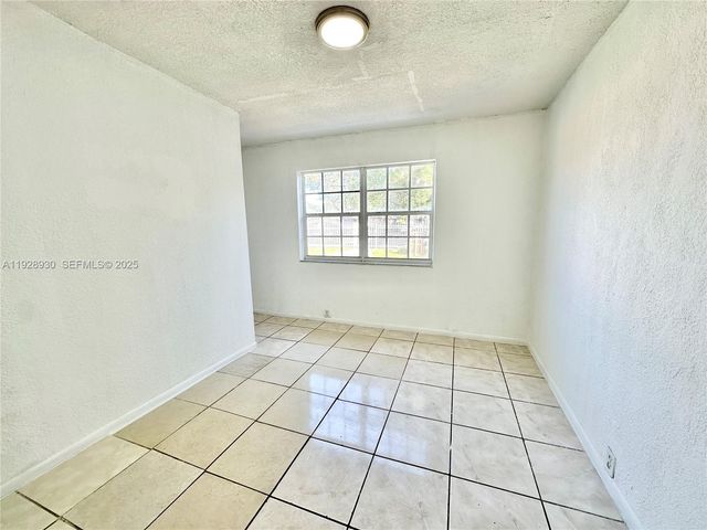 1278 NW 44th Street 1, Miami, FL 33142