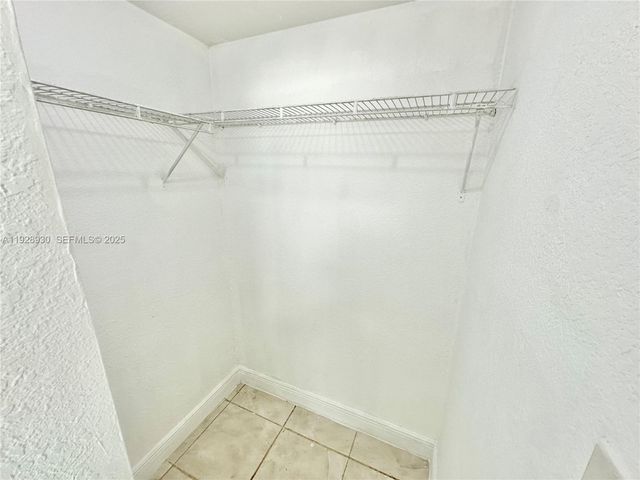 1278 NW 44th Street 1, Miami, FL 33142