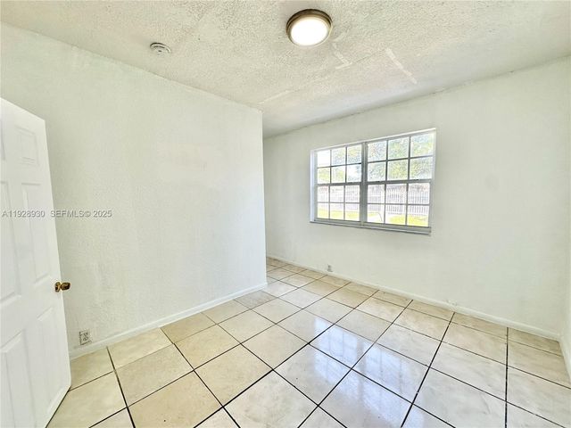 1278 NW 44th Street 1, Miami, FL 33142