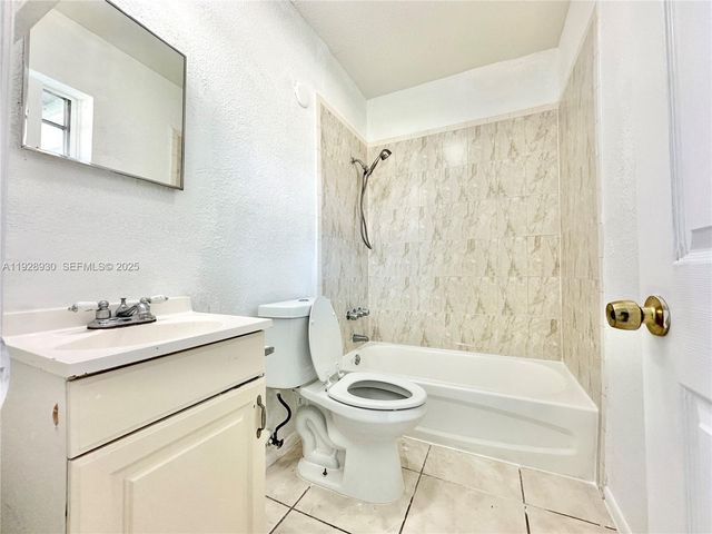 1278 NW 44th Street 1, Miami, FL 33142