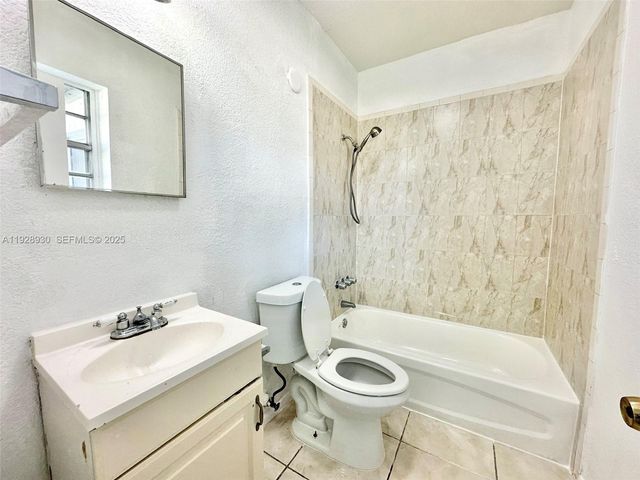 1278 NW 44th Street 1, Miami, FL 33142