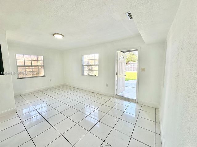 1278 NW 44th Street 1, Miami, FL 33142