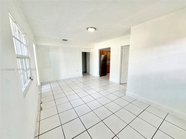 1278 NW 44th Street 1, Miami, FL 33142