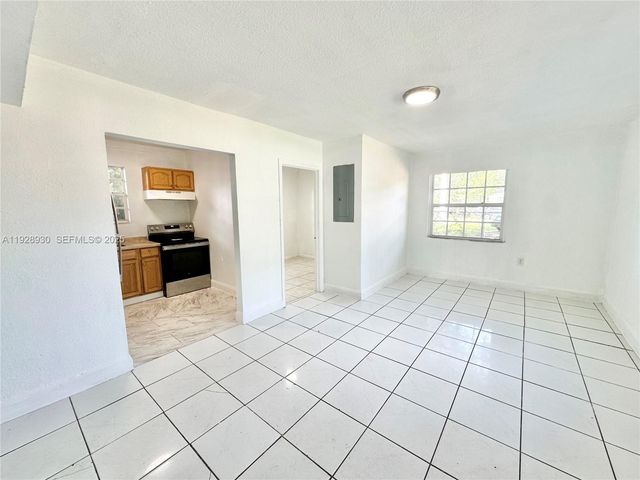 1278 NW 44th Street 1, Miami, FL 33142